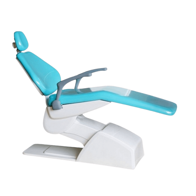 Стоматологическое кресло. Пациент в стоматологическом кресле. Кресло для пациентов зубного. Сиденье детское на стоматологическое кресло.